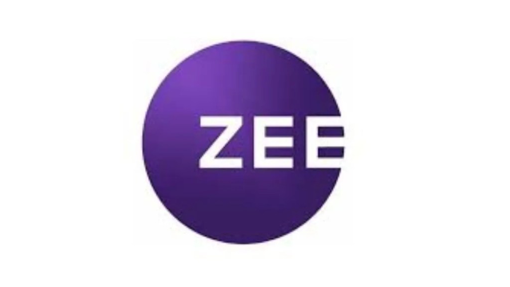 Zee, IndusInd Bank, arrears