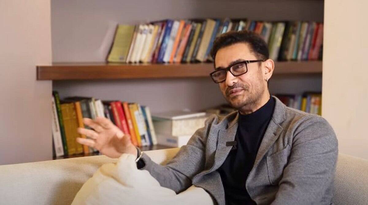 aamir khan 7