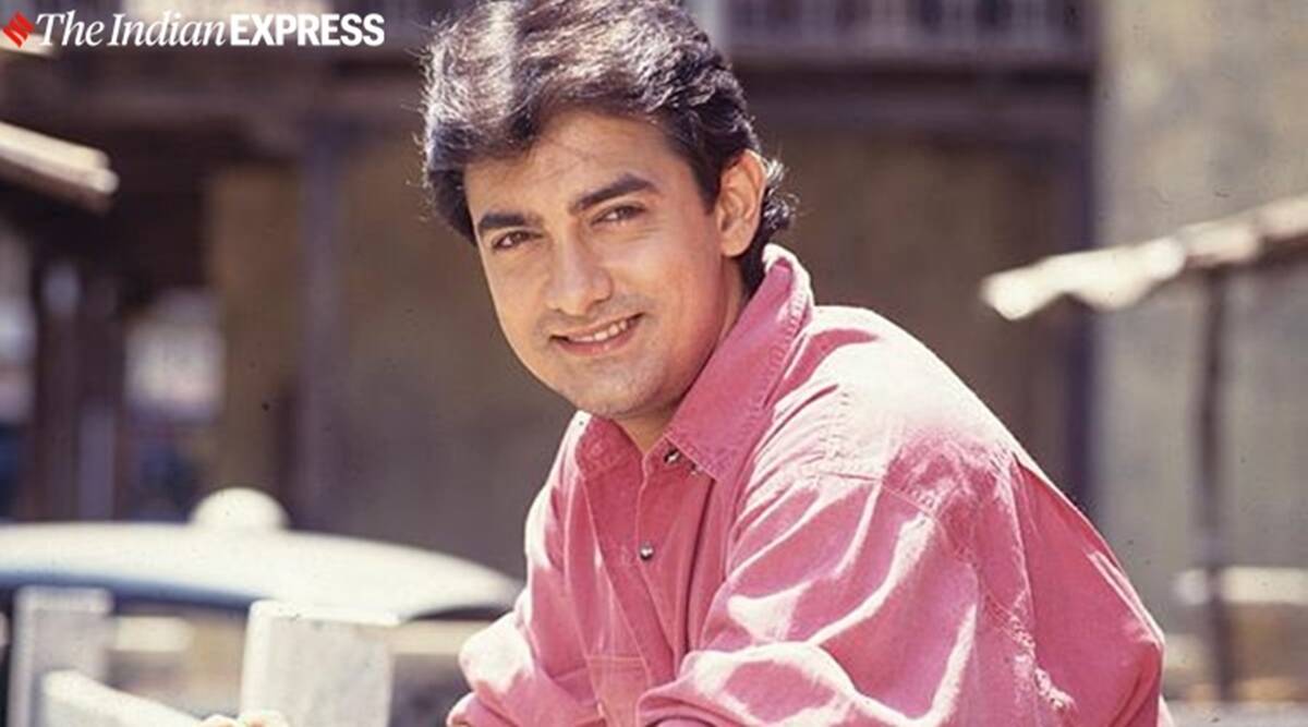 aamir khan 8