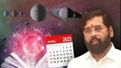 “एकनाथ शिंदेंची कुंडली सांगते, एप्रिलमध्ये पाच मोठे…” ज्योतिषतज्ज्ञांकडून जाणून घ्या मुख्यमंत्र्यांचे भविष्य