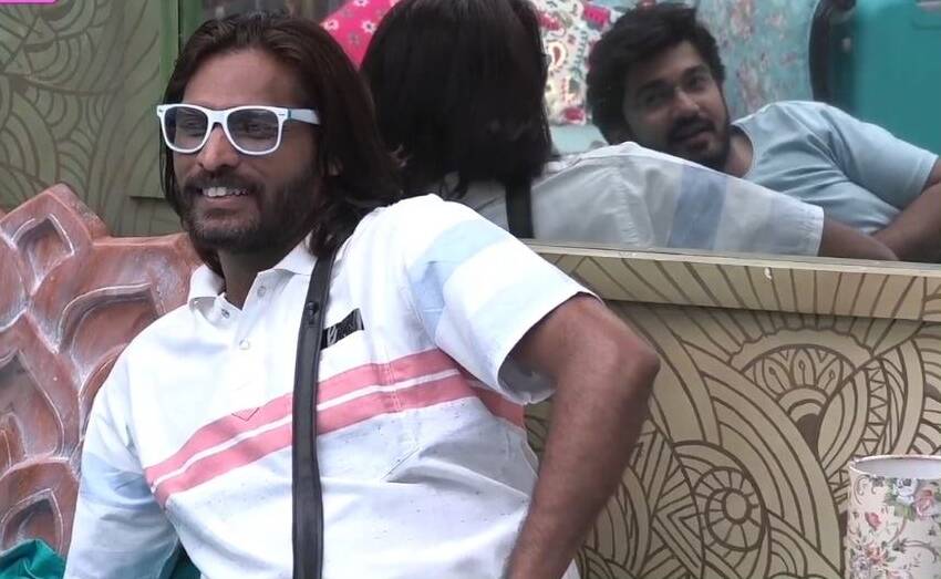 abhijeet bichukale on kasba bypoll election 2023