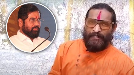 abhijeet bichukle abhijeet bichukle