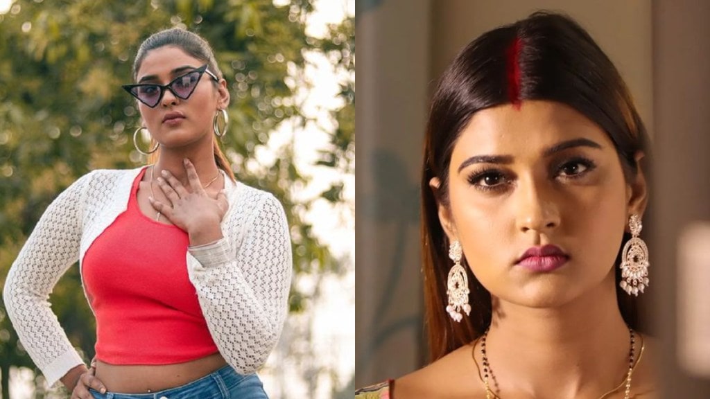 actress akanksha dubey suicide actress akanksha dubey suicide