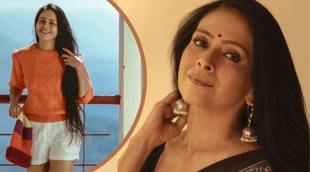 aishwarya narkar aishwarya narkar