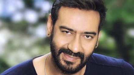ajay devgan final