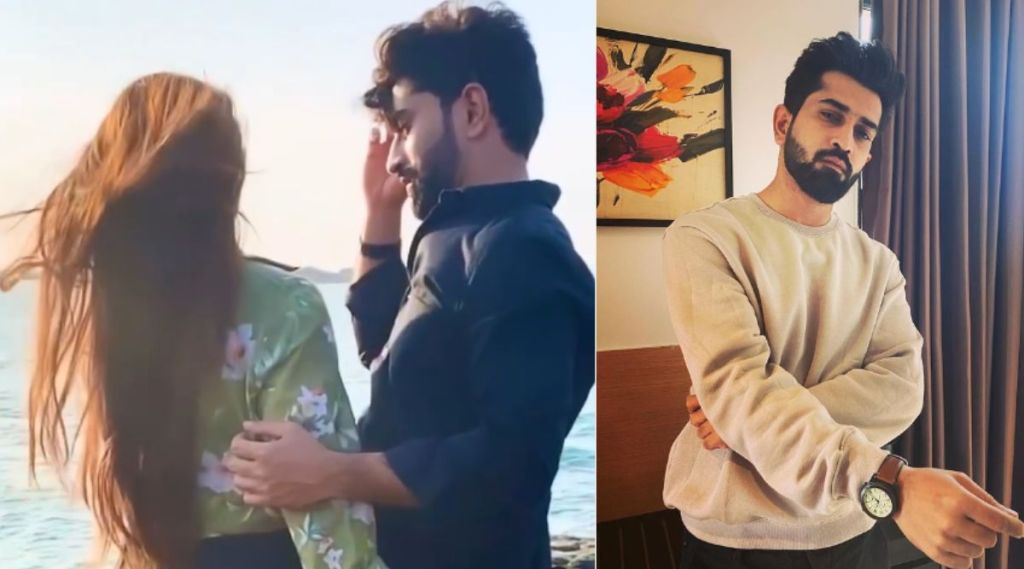 ajinkya nanavare ajinkya nanavare girlfriend