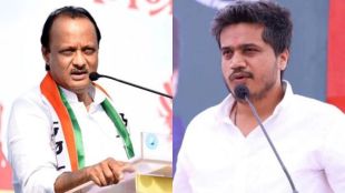 ajit pawar and rohit pawar mca election