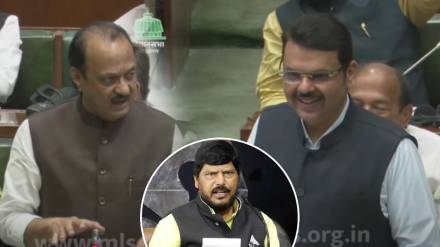 ajit pawar devendra fadnavis