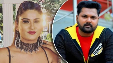 akanksha dubey suicide case (2)