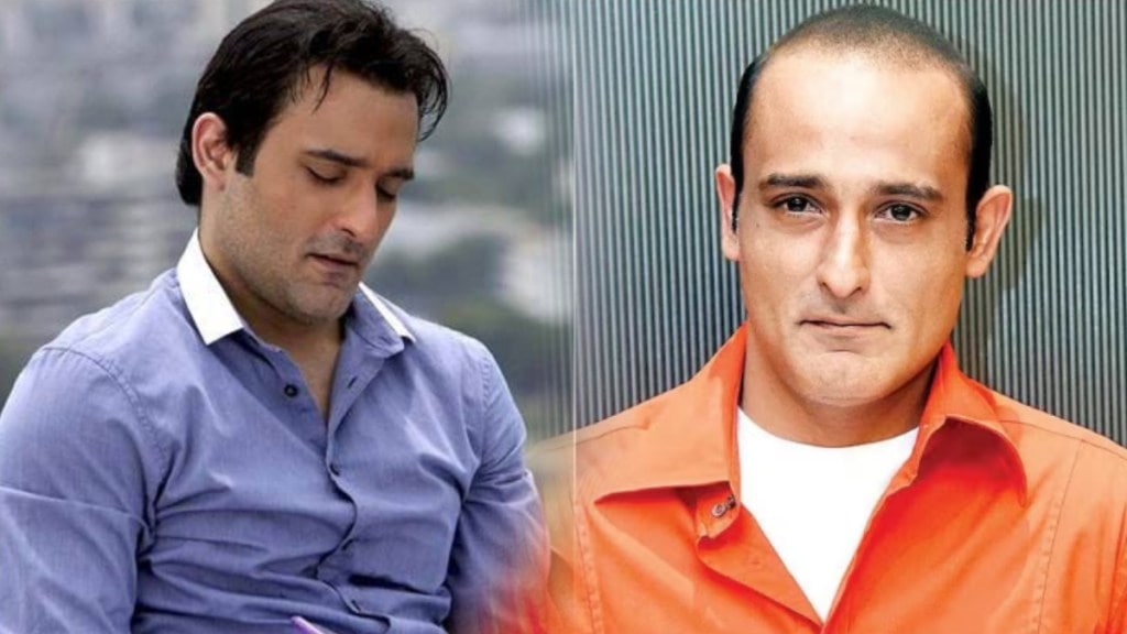 akshay khanna birthday special akshay khanna birthday special