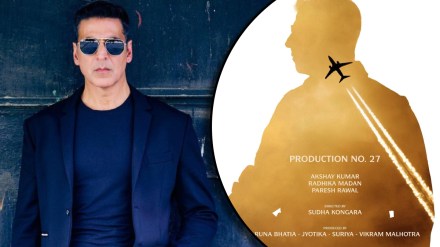 akshay kumar troll