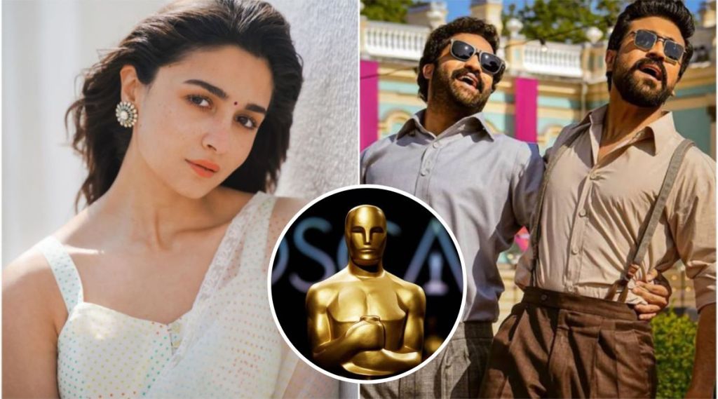 alia bhatt natu natu song