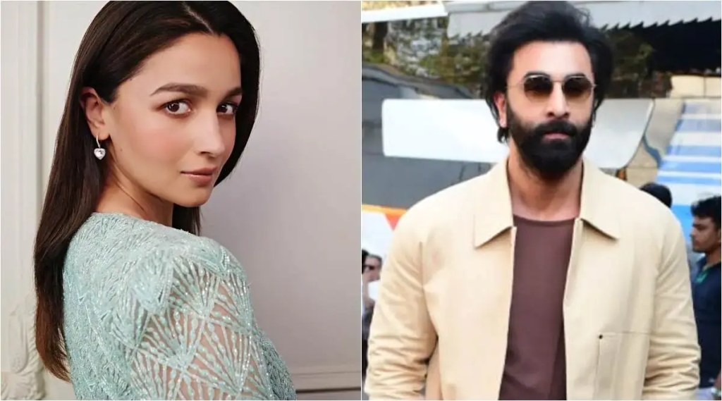 alia-ranbir