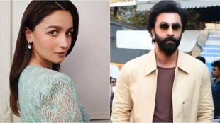 alia-ranbir