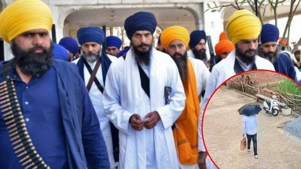 amripal singh amripal singh