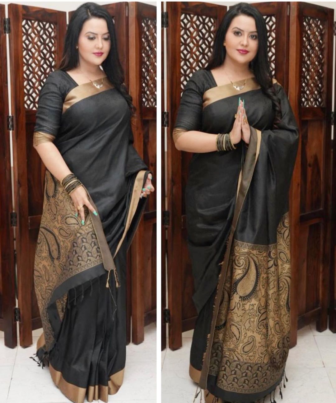 amruta fadnavis photos