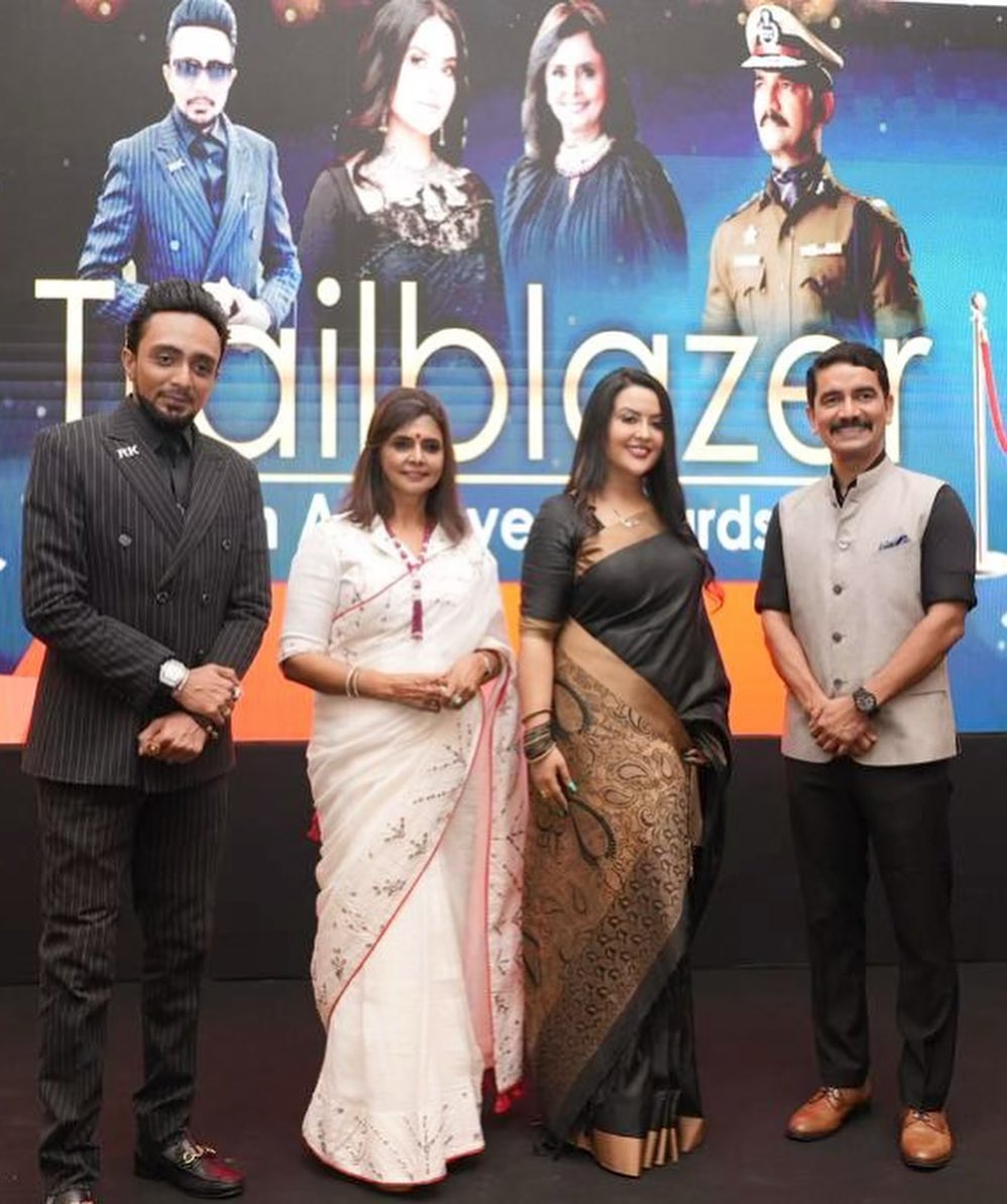 amruta fadnavis photos