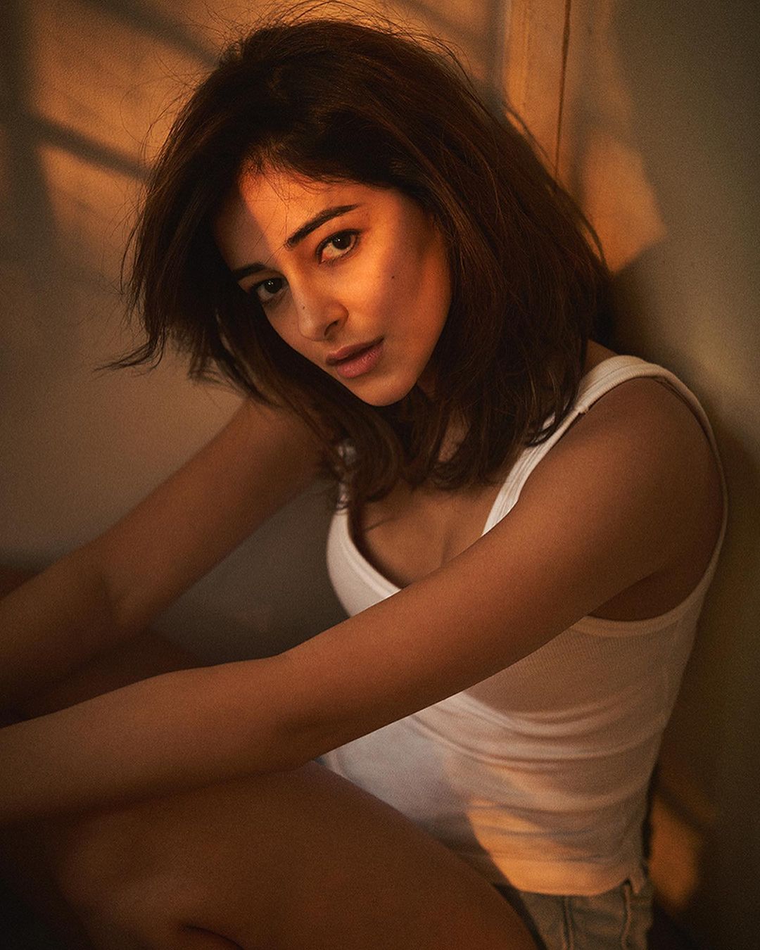 ananya pande 8