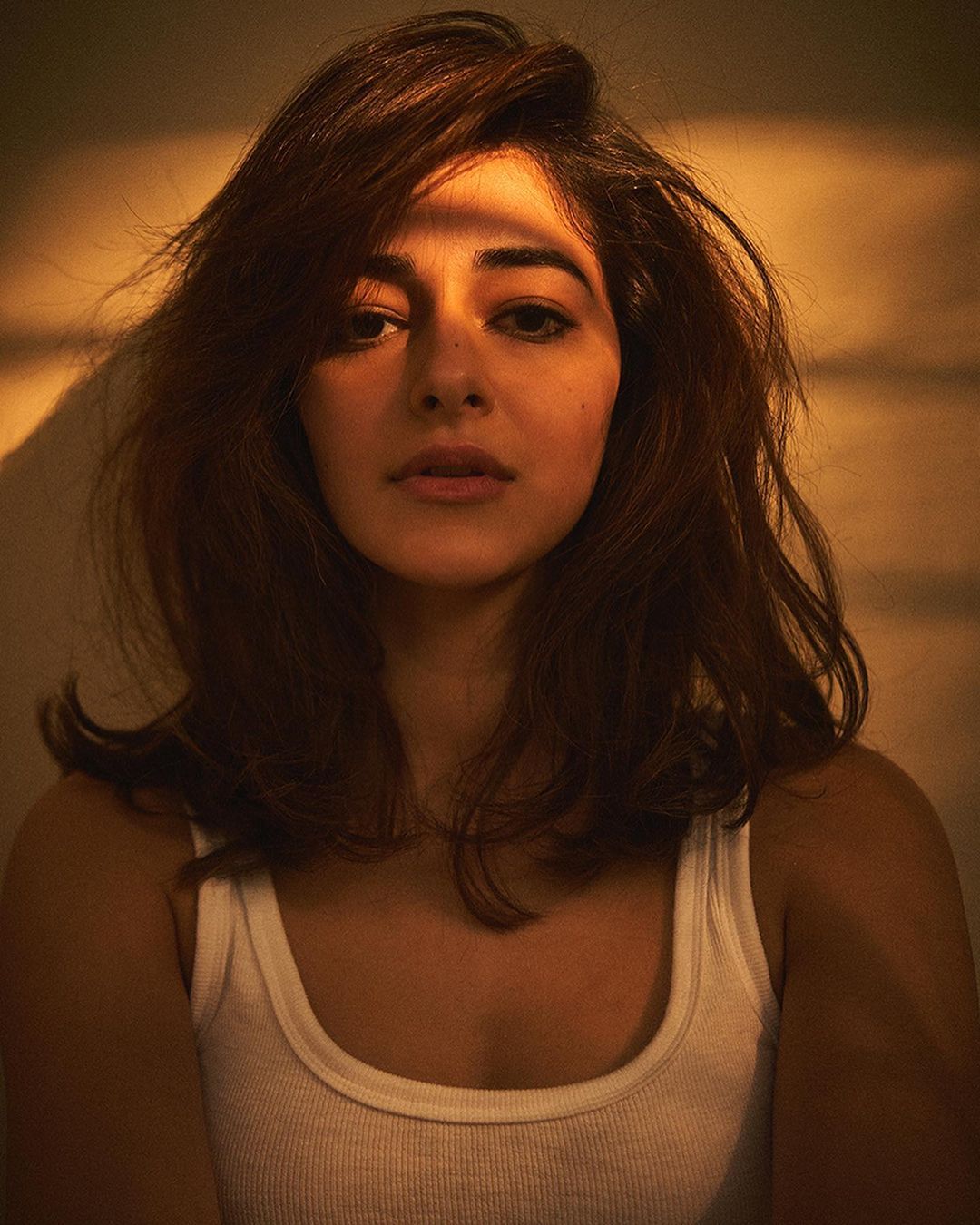 ananya pande 9
