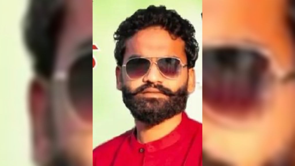 aniket gawande aniket gawande