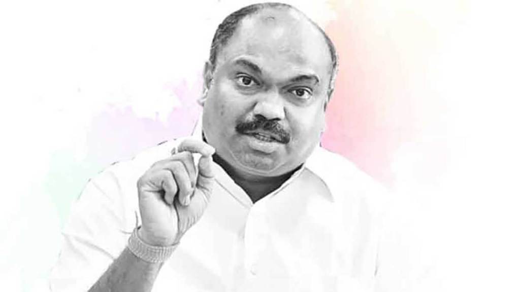 anil parab moves bombay high court against ed action anil parab moves bombay high court against ed action