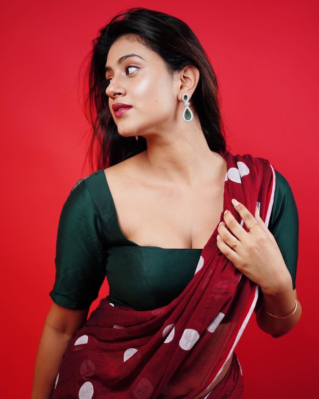 anjali arora 7