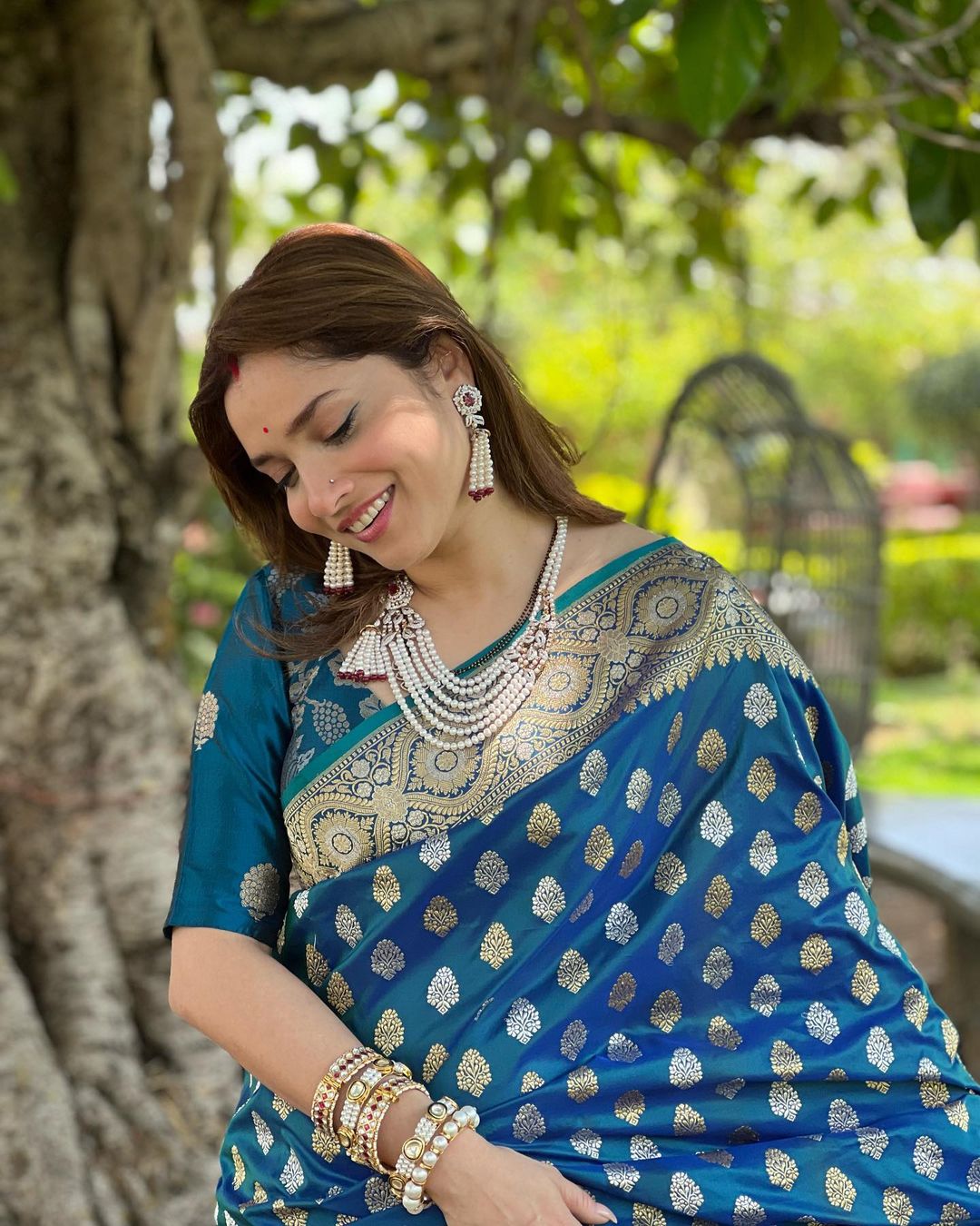ankita lokhande photos