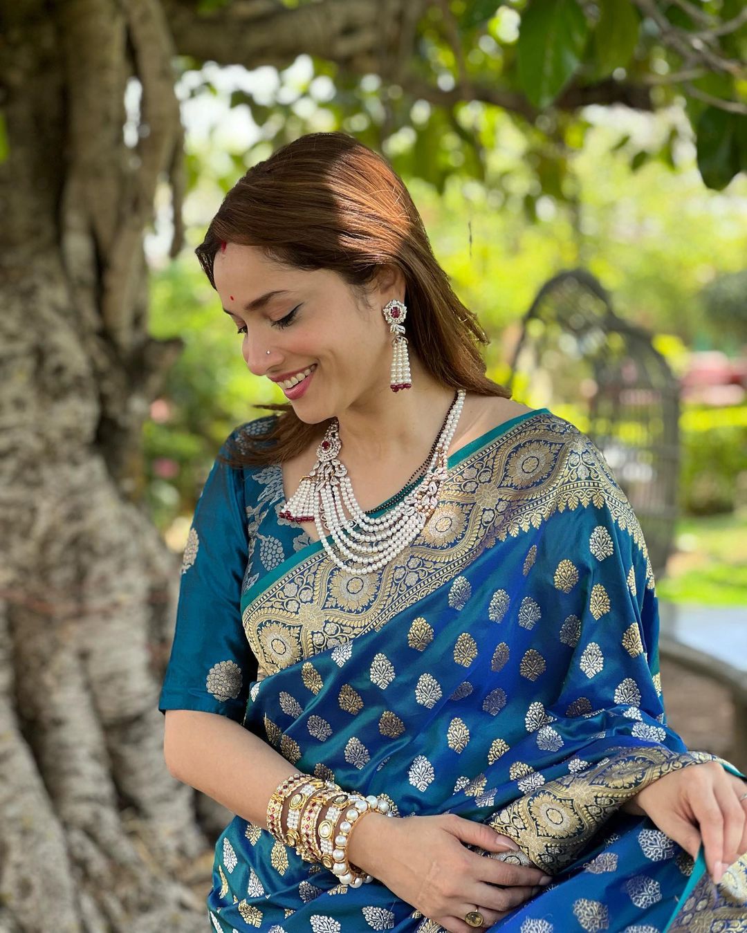 ankita lokhande photos