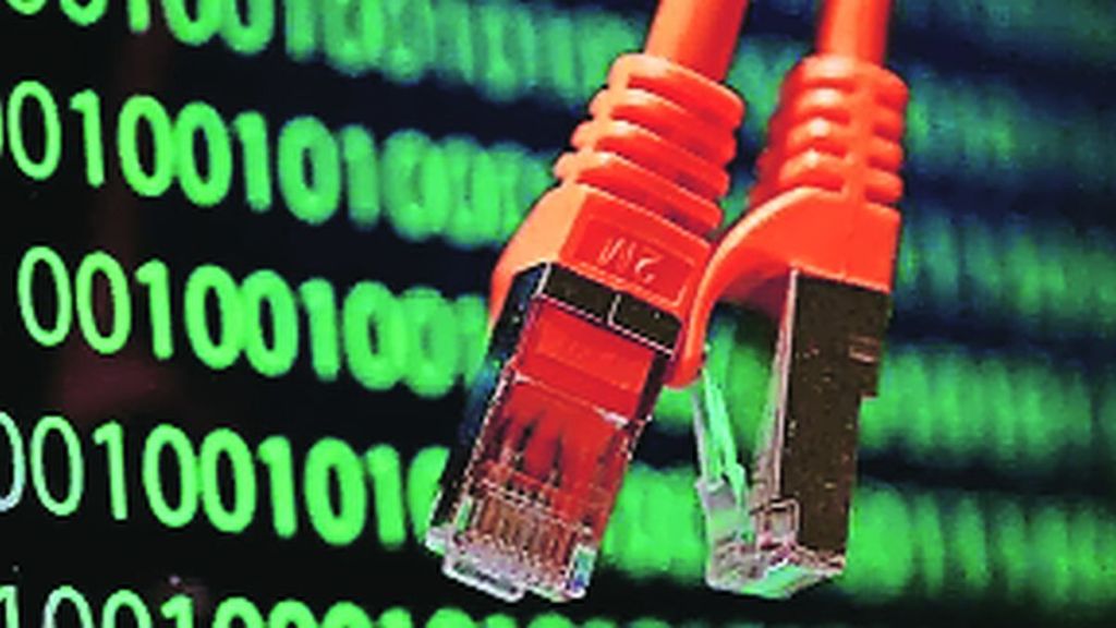 anvyarha internet