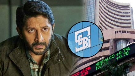 arshad warsi on sebi banned arshad warsi on sebi banned