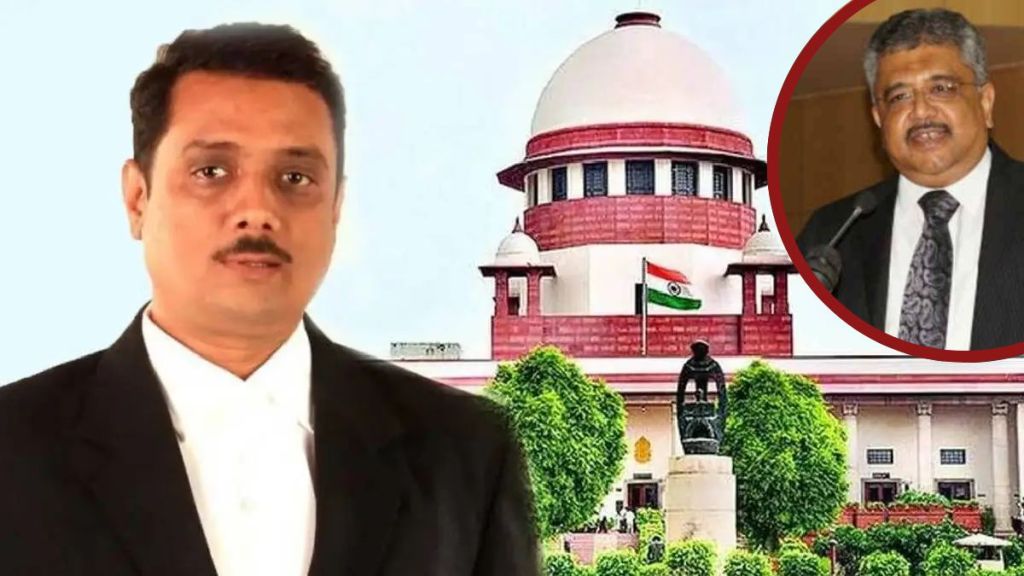 asim sarode on tushar mehata
