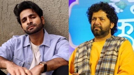 avadhoot gupte vaibhav tatwawadi avadhoot gupte vaibhav tatwawadi