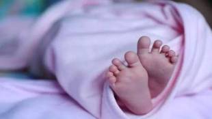 A gang of bogus doctors for selling babies in Nagpur
