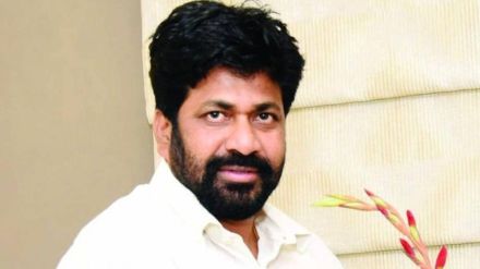 bachchu kadu