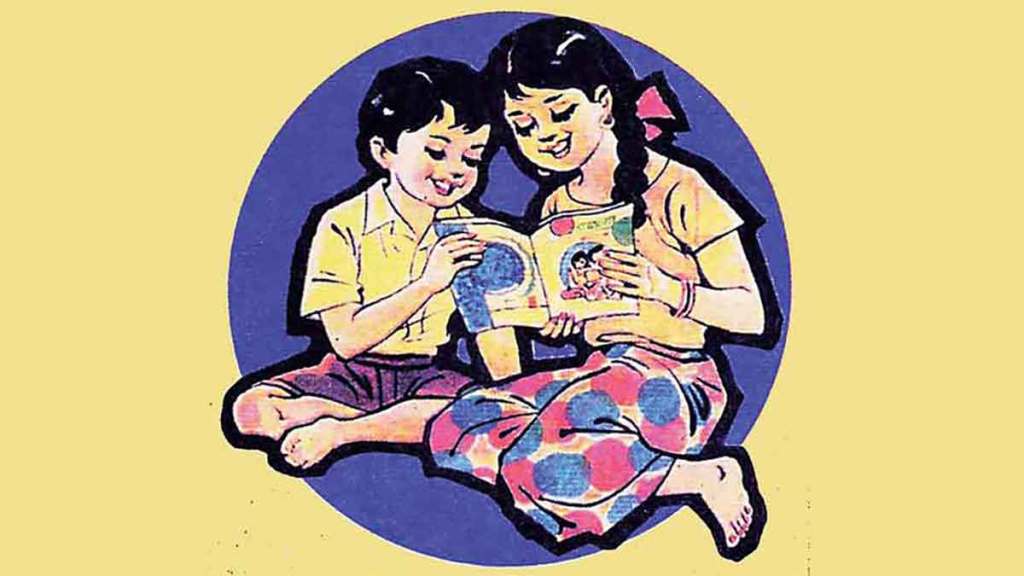 (संग्रहित छायाचित्र) ; फोटो- लोकसत्ता
