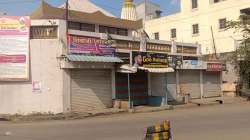 рдорд╣рд╛рдкреБрд░реБрд╖рд╛рдЪрд╛ рдЖрдХреНрд╖реЗрдкрд╛рд░реНрд╣ рд╡реНрд╣рд┐рдбреАрдУ рд╡реНрд╣рд╛рдпрд░рд▓ рдХреЗрд▓реНрдпрд╛рдкреНрд░рдХрд░рдгреА рддрдХреНрд░рд╛рд░ рджрд╛рдЦрд▓, рддрдХреНрд░рд╛рд░рджрд╛рд░ рддрд░реБрдгрд╛рд╕ рдорд╛рд░рд╣рд╛рдг