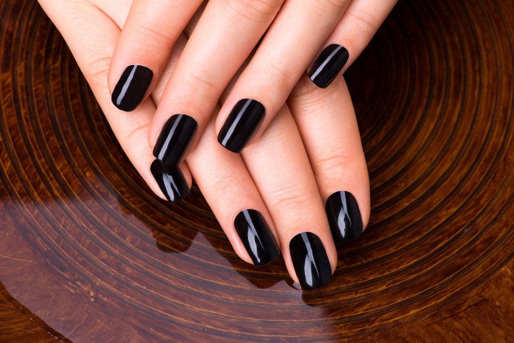luxury flat in mumbai on cost of small bottle of azature world most expensive nail polish
