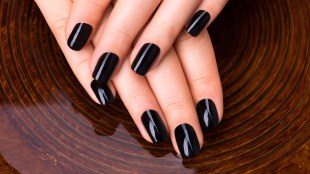 luxury flat in mumbai on cost of small bottle of azature world most expensive nail polish