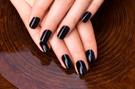 luxury flat in mumbai on cost of small bottle of azature world most expensive nail polish