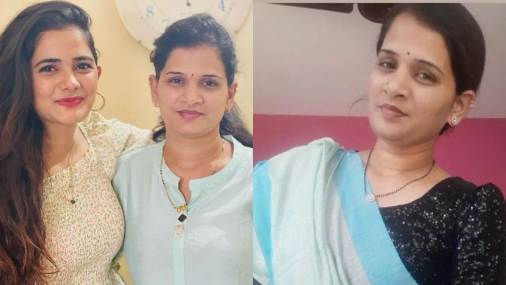 madhu markandeya, madhu markandeya suspicious death, bhagyashree mote sister, मधू मार्कंडेय, मधू मार्कंडेय संशयास्पद मृत्यू, भाग्यश्री मोटे बहीण