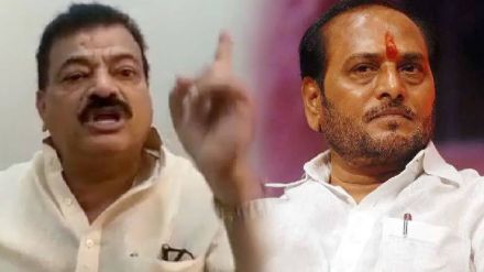 bhaskar jadhav and ramdas kadam bhaskar jadhav and ramdas kadam