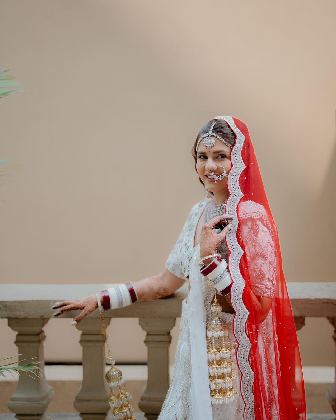 bigg boss fame shalin bhanot wife daljit kaur 2nd marriage 
