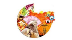 समोरच्या बाकावरून: निराशाजनक आकडेवारी