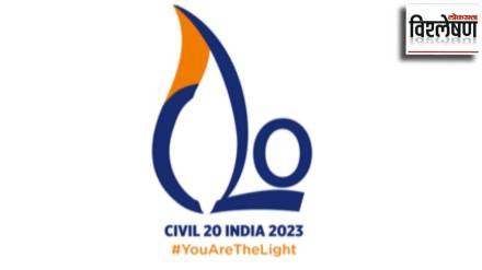 c 20 meeting in nagpur