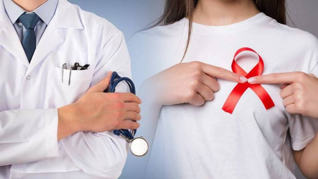 cervical cancer in india cervical cancer in india