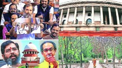 चांदनी चौकातून: दोघांचं काय होणार?