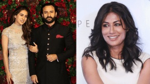 chitrangda-singh-texted-saif-ali-khan-about-sara