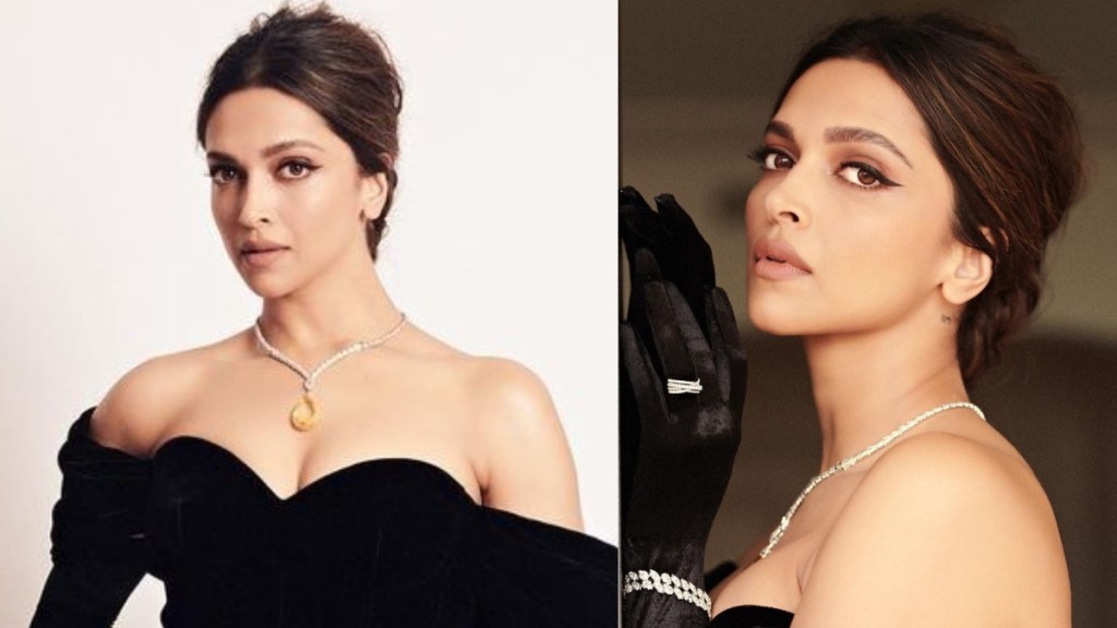 deepika padukone tattoo meaning deepika padukone tattoo meaning