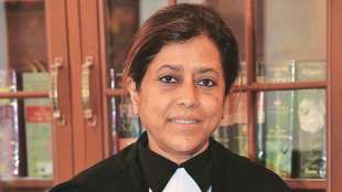 cases from justice revati dere bench