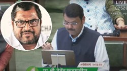 Maharashtra Budget : राज्य सरकारचे बजेट म्हणजे चाट मसाला – राजू शेट्टी